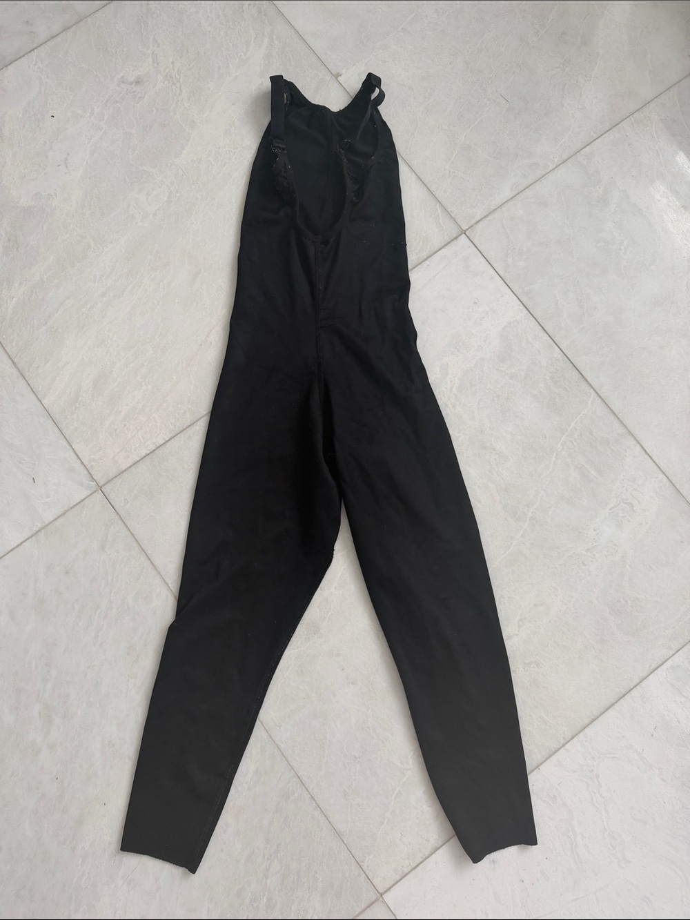 Woman’s Surgery Recovery Garments - Picture 8 of 11
